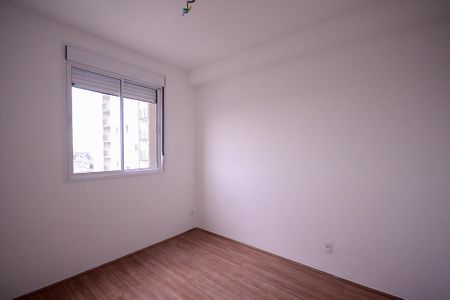 Quarto 1  de apartamento à venda com 2 quartos, 37m² em Vila da Saúde, São Paulo