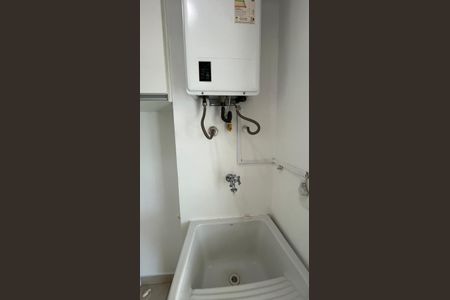 Apartamento à venda com 2 quartos, 65m² em Centro, Campinas