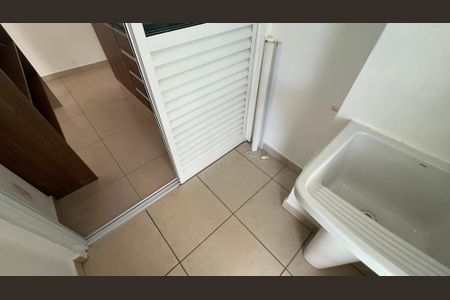 Apartamento à venda com 2 quartos, 65m² em Centro, Campinas