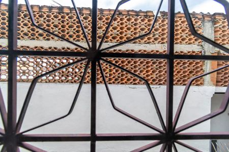 Casa à venda com 182m², 5 quartos e 4 vagasVista do Quarto 4