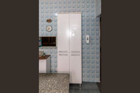 Casa à venda com 182m², 5 quartos e 4 vagasCopa