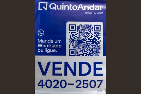 Casa à venda com 182m², 5 quartos e 4 vagasPlaca