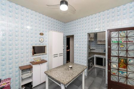 Casa à venda com 182m², 5 quartos e 4 vagasCopa