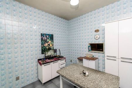 Casa à venda com 182m², 5 quartos e 4 vagasCopa