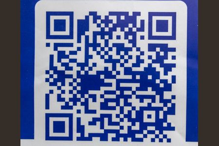 Casa à venda com 182m², 5 quartos e 4 vagasQR Code