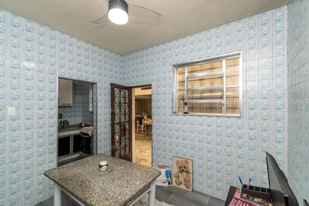 Casa à venda com 182m², 5 quartos e 4 vagasCopa