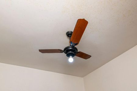 Casa à venda com 182m², 5 quartos e 4 vagasSala de Jantar