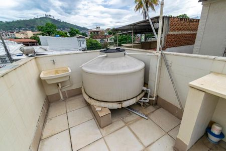 Casa à venda com 182m², 5 quartos e 4 vagasTerraço da Piscina