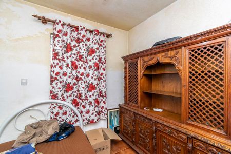 Sala de Jantar de casa à venda com 5 quartos, 182m² em Vila Kosmos, Rio de Janeiro