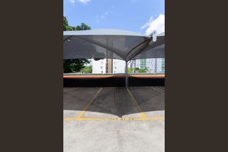 Apartamento para alugar com 157m², 3 quartos e 2 vagasGaragem Vaga 2