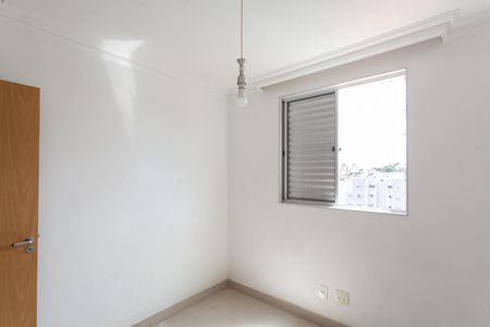Apartamento para alugar com 157m², 3 quartos e 2 vagasQuarto 1