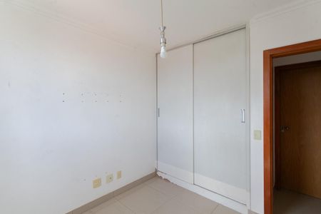 Apartamento para alugar com 157m², 3 quartos e 2 vagasQuarto 1