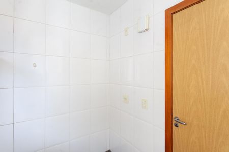 Apartamento para alugar com 157m², 3 quartos e 2 vagasCozinha