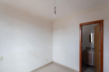 Apartamento para alugar com 157m², 3 quartos e 2 vagasSuíte