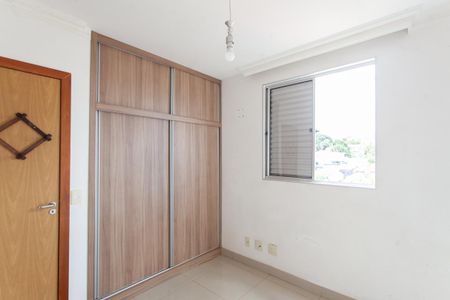 Apartamento para alugar com 157m², 3 quartos e 2 vagasSuíte