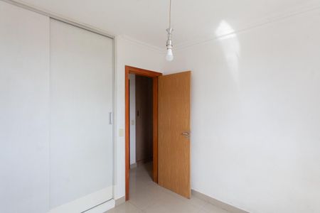 Apartamento para alugar com 157m², 3 quartos e 2 vagasQuarto 1