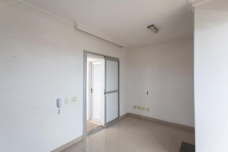 Apartamento para alugar com 157m², 3 quartos e 2 vagasSala 2