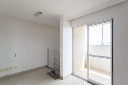 Apartamento para alugar com 157m², 3 quartos e 2 vagasSala 2