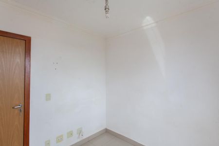 Apartamento para alugar com 157m², 3 quartos e 2 vagasQuarto 2