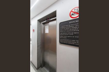 Apartamento para alugar com 157m², 3 quartos e 2 vagasElevador