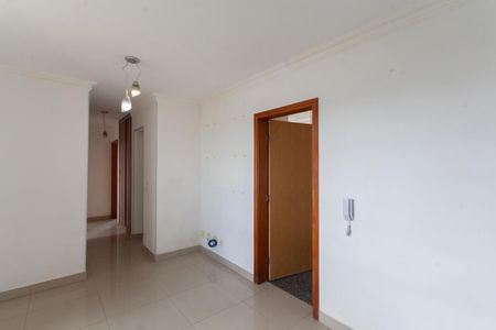 Apartamento para alugar com 157m², 3 quartos e 2 vagasSala 1