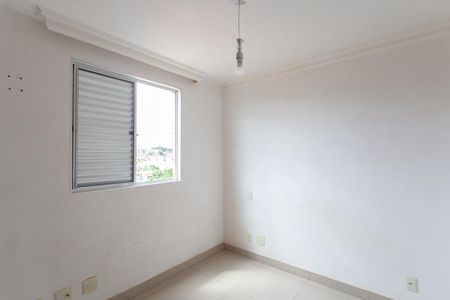 Apartamento para alugar com 157m², 3 quartos e 2 vagasSuíte