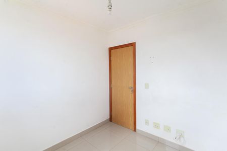 Apartamento para alugar com 157m², 3 quartos e 2 vagasQuarto 2