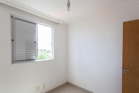Apartamento para alugar com 157m², 3 quartos e 2 vagasQuarto 2