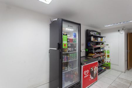 Apartamento para alugar com 157m², 3 quartos e 2 vagasÁrea comum