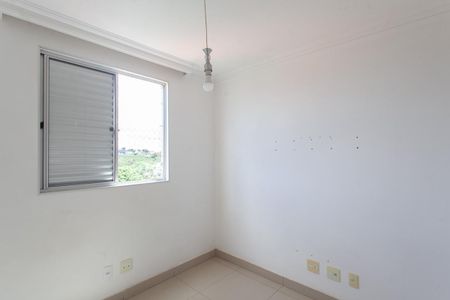 Apartamento para alugar com 157m², 3 quartos e 2 vagasQuarto 1