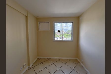 Quarto 1 de apartamento para alugar com 3 quartos, 80m² em Engenho de Dentro, Rio de Janeiro