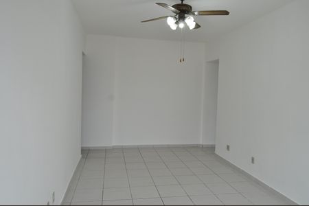 Apartamento à venda com 3 quartos, 124m² em Méier, Rio de Janeiro