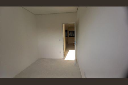 Apartamento à venda com 2 quartos, 49m² em Vila Leopoldina, São Paulo