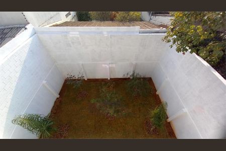 Apartamento à venda com 2 quartos, 49m² em Vila Leopoldina, São Paulo