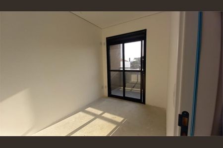 Apartamento à venda com 2 quartos, 49m² em Vila Leopoldina, São Paulo