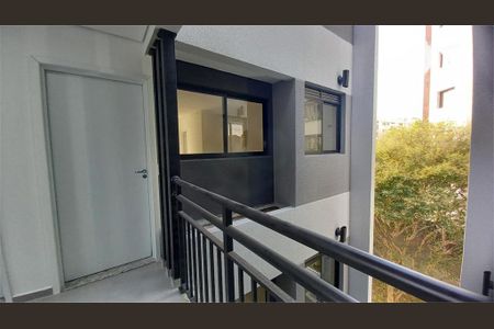 Apartamento à venda com 2 quartos, 49m² em Vila Leopoldina, São Paulo