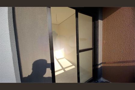 Apartamento à venda com 49m², 2 quartos e 1 vaga