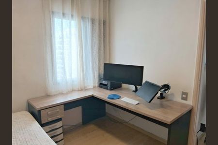 Apartamento à venda com 2 quartos, 100m² em Indianópolis, São Paulo