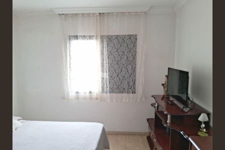 Apartamento à venda com 2 quartos, 100m² em Indianópolis, São Paulo