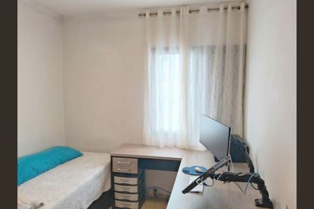 Apartamento à venda com 2 quartos, 100m² em Indianópolis, São Paulo