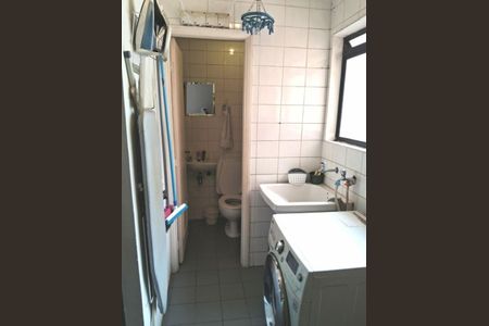 Apartamento à venda com 2 quartos, 100m² em Indianópolis, São Paulo