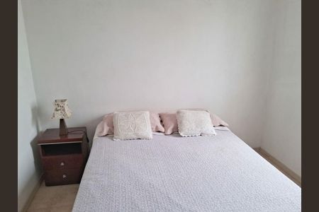 Apartamento à venda com 2 quartos, 100m² em Indianópolis, São Paulo