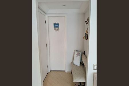 Apartamento à venda com 2 quartos, 100m² em Indianópolis, São Paulo