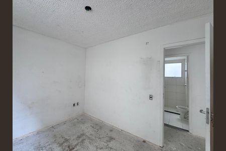 Quarto 2 de apartamento à venda com 2 quartos, 43m² em Vargem Pequena, Rio de Janeiro