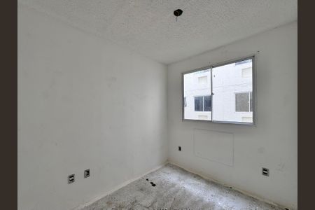 Quarto 1 de apartamento à venda com 2 quartos, 43m² em Vargem Pequena, Rio de Janeiro