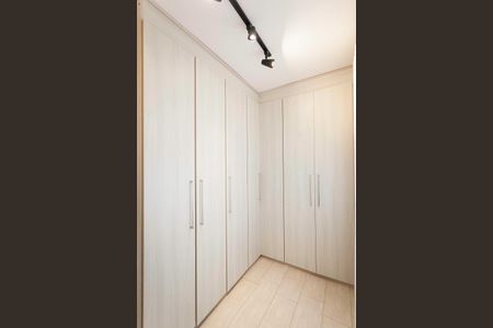 Apartamento à venda com 55m², 2 quartos e 1 vaga Apartamento à venda com 55m², 2 quartos e 1 vagaQuarto 1