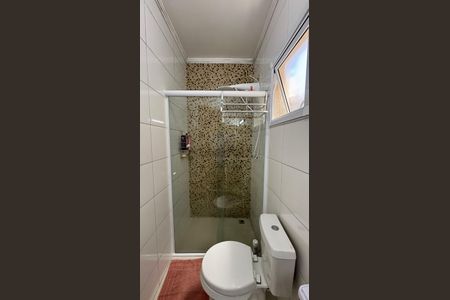 Apartamento à venda com 37m², 2 quartos e 1 vagaBanheiro