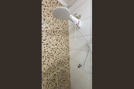 Apartamento à venda com 37m², 2 quartos e 1 vagaBanheiro