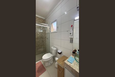 Apartamento à venda com 37m², 2 quartos e 1 vagaBanheiro
