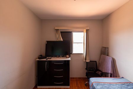 Casa de condomínio à venda com 66m², 2 quartos e 1 vagaQuarto 1